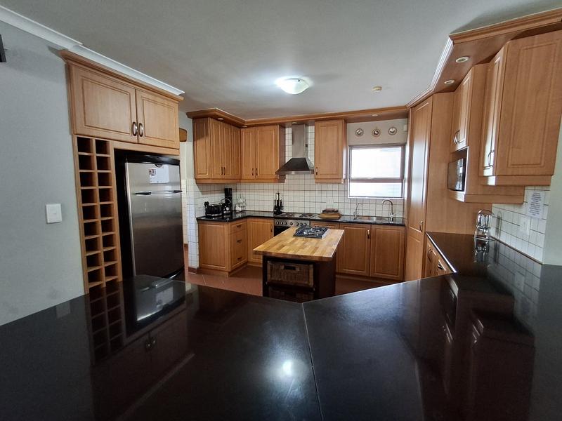 4 Bedroom Property for Sale in Britannia Bay Western Cape